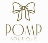 Pomp Boutique