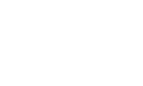 Prezzies Gifts & Homewares Logo